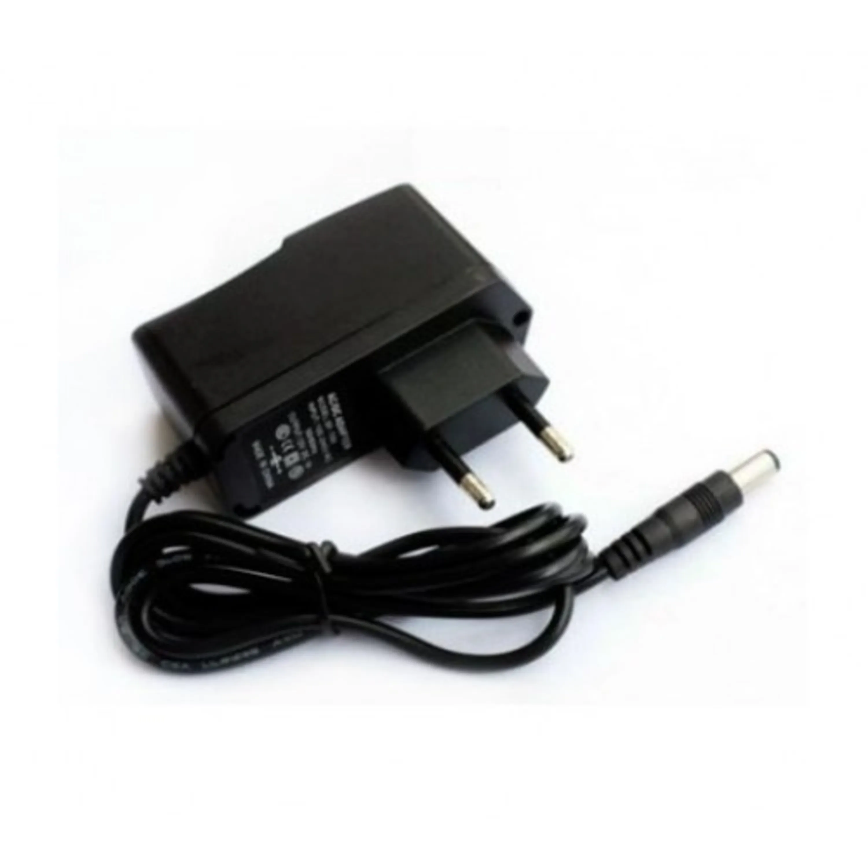 آداپتور برق مودم KT-010544|XP-PS198E آداپتور برق مودم KT-010544|XP-PS198E